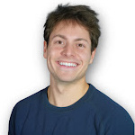 Joshua Lessard