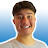 Daniel Cuttle